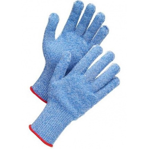 udvikling af Forsømme Fantastisk Skærefaste handsker →Køb handsker der er skæreresistente her